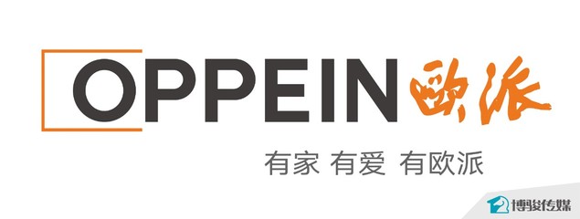 周報洞察 | 中國定制家居與日用百貨銷售 5月24-30日行業(yè)動態(tài)盤點